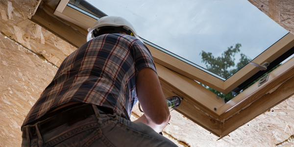 Contact Planche de Rives Expert Publier